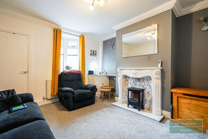 Photo 10- click for photo gallery